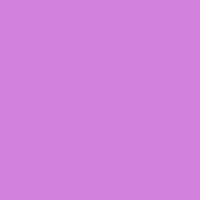 Cold Lavender Sheet 21