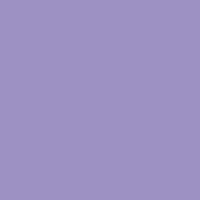 Durham Daylight Frost Gel Sheet 21