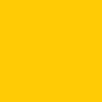 Cinegel Storaro Yellow 2003 - 20