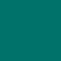 Roscolux Supergel 395 Teal Green - 20