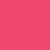 Cinegel CalColor 90 Pink 4890 - 20