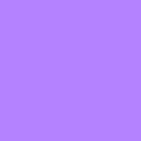 Roscolux Supergel 57 Lavender - 20