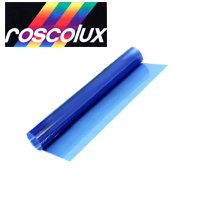 Roscolux Roll 24