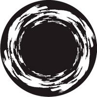 ROSCO:250-79705 -- 79705 Whirlpool Mix Up Animation 2 Steel Metal Gobo, Size: Specify