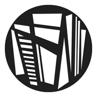 GAM:250-G696 -- G696 Construction C Steel Metal Gobo, Size: Specify
