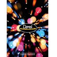 Dexel Products Catalog