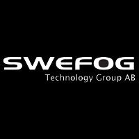 Swefog Brochures