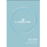 Lite-Puter Catalog
