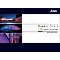 Lite-Puter LED Catalog