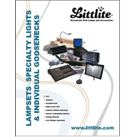 Littlite Product Catalog