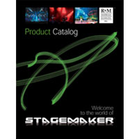 Stagemaker Catalog