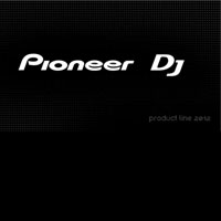 Pioneer Pro Catalog