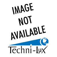 Techni-Scan cDXi -MSD250 -120v