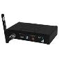 Wireless DMX R-512 Blackbox Indoor Receiver Standard - 1 universe