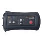 Wireless DMX Micro F-1 Lite G4 Indoor Transceiver - 1 universe, battery operated