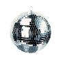 Mirror Ball 10