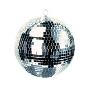 Mirror Ball 12