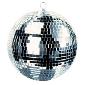 Mirror Ball 40