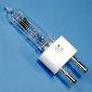 1003248 7002Y JS115V-1000WC/V Varilite 1k 1000w 115v G22 Lamp