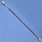 58858 1500T3Q/CL/277 1500w 277v R7s Lamp