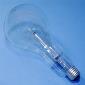 15740 PS30 300w 120v Clear E26 Lamp