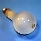 15735 PS30 300w 120v Inside Frost E26 Lamp