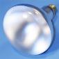 14761 BR40 300w120v Spot MedScr Lamp