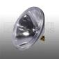 Par36 4405 30w 12v Scrtrm Lamp