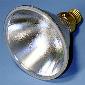 14592 Par38 45w 130v WSP12 E26 Lamp