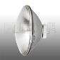 Par56 Q500w 120v Narrow GX16D Lamp