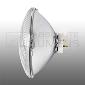 Par56 Q500w 120v Wide GX16D Lamp