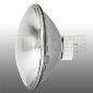 Par64 500w 120v Narrow GX16D Lamp