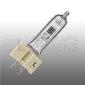 7015 TXO 750w 100v GX9.5 Lamp