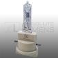 7021G/LL GRS NPA 575w 115v Long Life PGJX50 Lamp