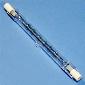 20883 EJG/HIR Q515w 120v R7s Lamp