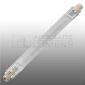 EMD 750w 120v Frost R7s Lamp
