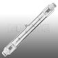 FDF 500w 120v T-3 R7s Lamp