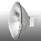 FFP Par64 Q1000w 120v N 14° GX16D Lamp