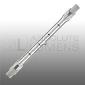 FFT 1000w 120v R7s Lamp