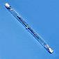 33280 FFT 1000w 120v R7s Lamp