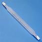 1000529 FGT 1500w 120v Frst R7s Lamp