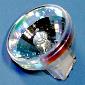 47614 FHS 300w 82v MR13 GX5.3 Lamp