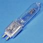 88548 FLK HX-600 575w 115v G9.5 Lamp
