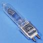 88452 FLK/LL HX-601 575w 115v G9.5 Lamp