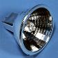 20832 FNV 50w 12v MR16 CC55deg GX5.3 Lamp