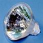 1000595 FPA 65w 12v MR16 NSP GX5.3 Lamp