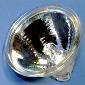 54204 FRB 35w 12v MR16 10deg GX5.3 41865SP DECOSTAR 51 Lamp