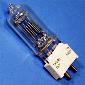 30461 T18 6820P 500w 120v GY9.5 Lamp