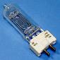 88467 CP82 FRG 500w 120v T8 GY9.5 Lamp
