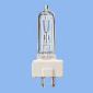 CP82 6873P FRH/FRJ 500w 230v/240v GY9.5 Lamp